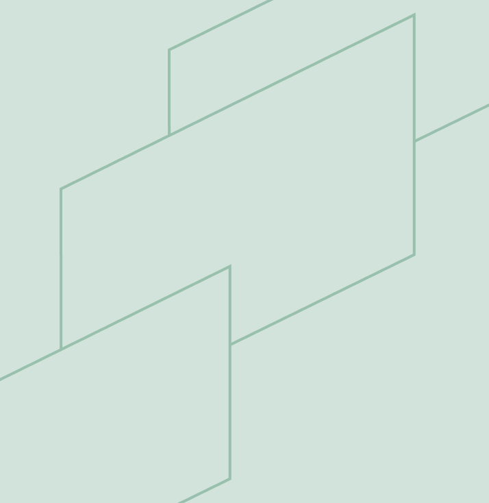 pattern-featured-jobs