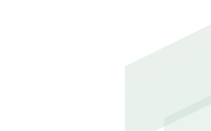 pattern-sign-up-banner